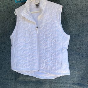 Limited time only! Bundle and save! New Vintage and somewhere in between!